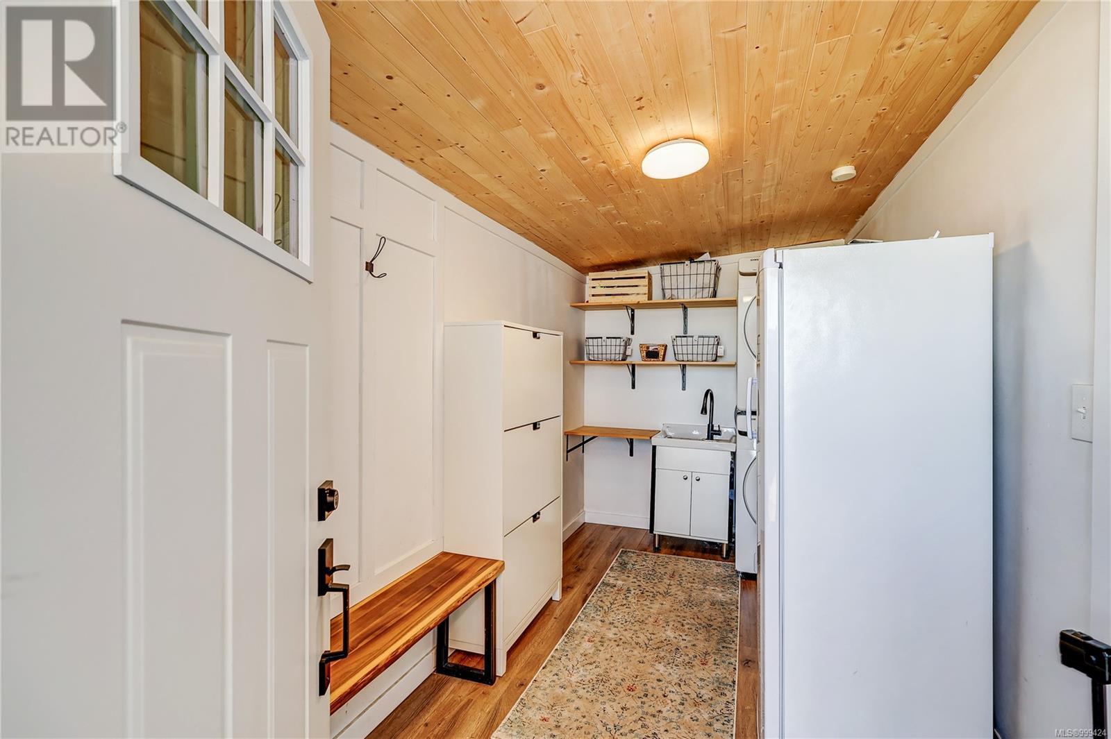 769 Patterson Way, Port McNeill