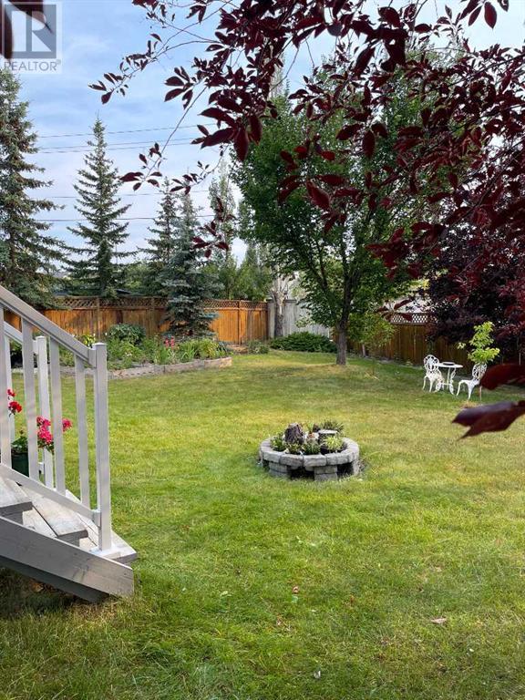 Single Family House for Sale in  Bridlewood Circle SW Bridlewood Calgary 