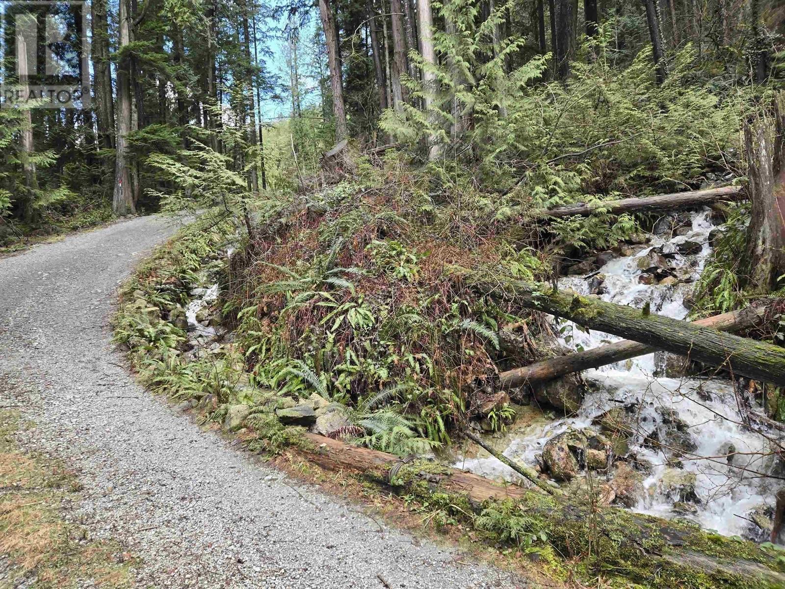 Lot 4 WILLIAMS LANDING, Pitt Meadows real estate listing R3000712