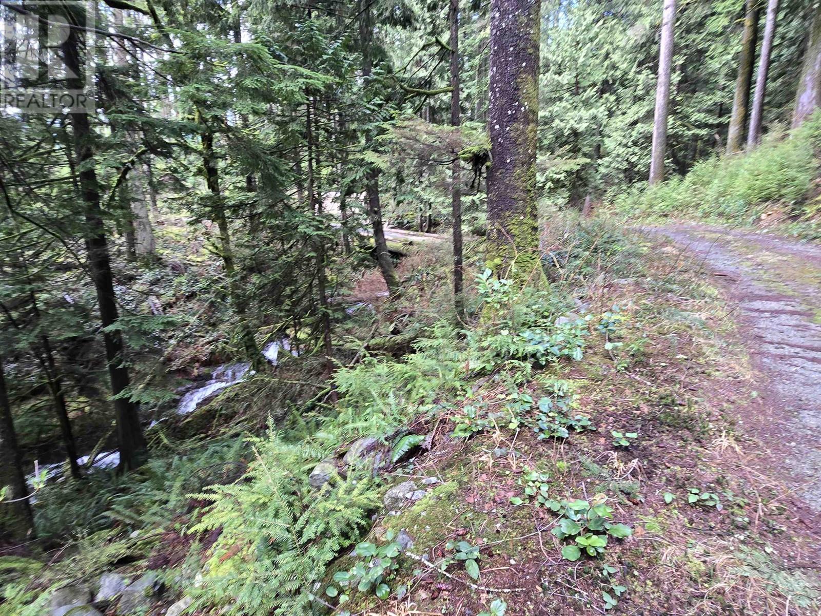 Lot 4 WILLIAMS LANDING, Pitt Meadows real estate listing R3000712