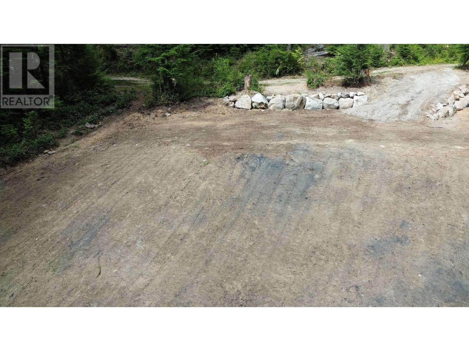 Lot 4 WILLIAMS LANDING, Pitt Meadows real estate listing R3000712