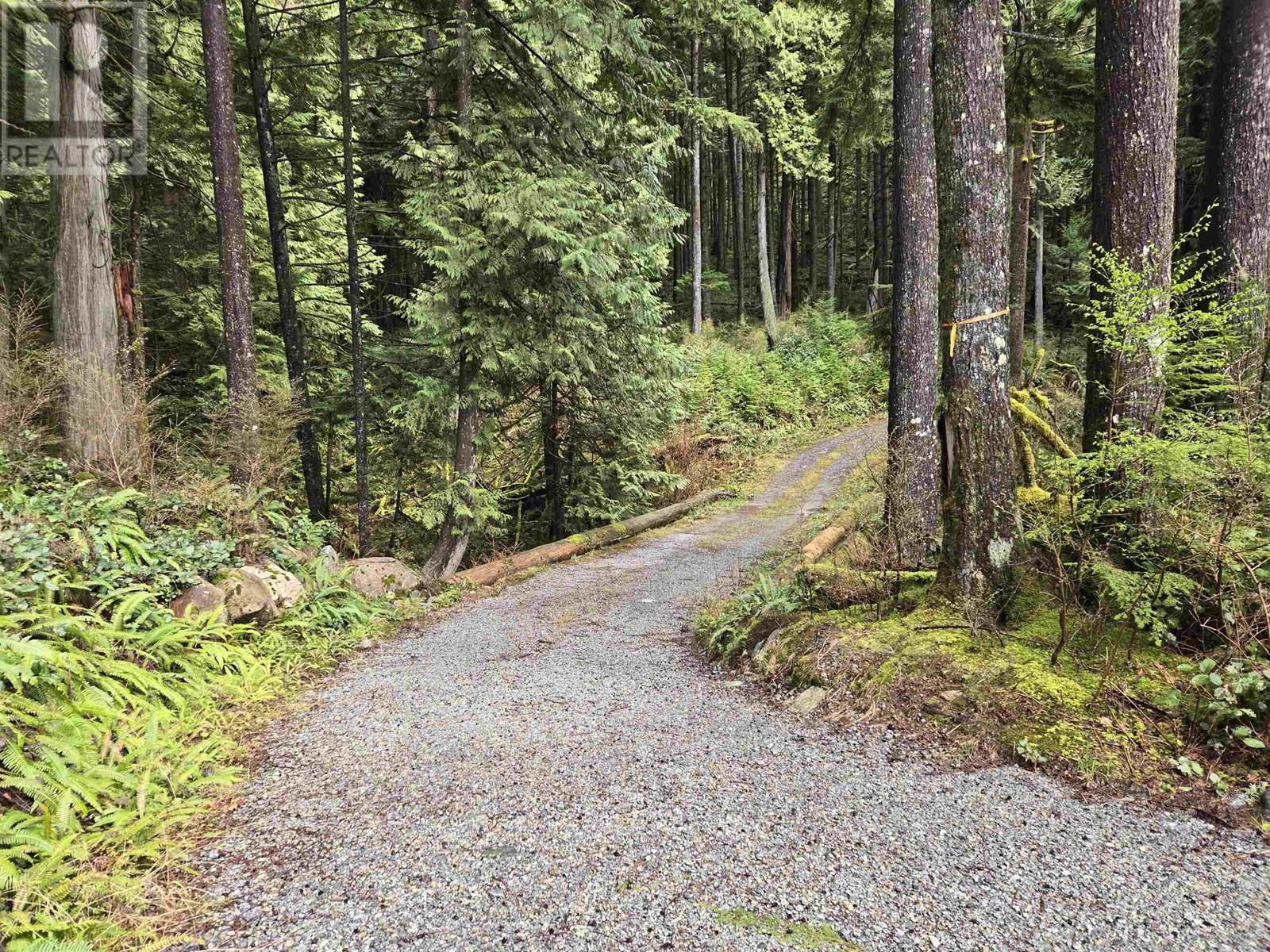 Lot 4 WILLIAMS LANDING, Pitt Meadows real estate listing R3000712