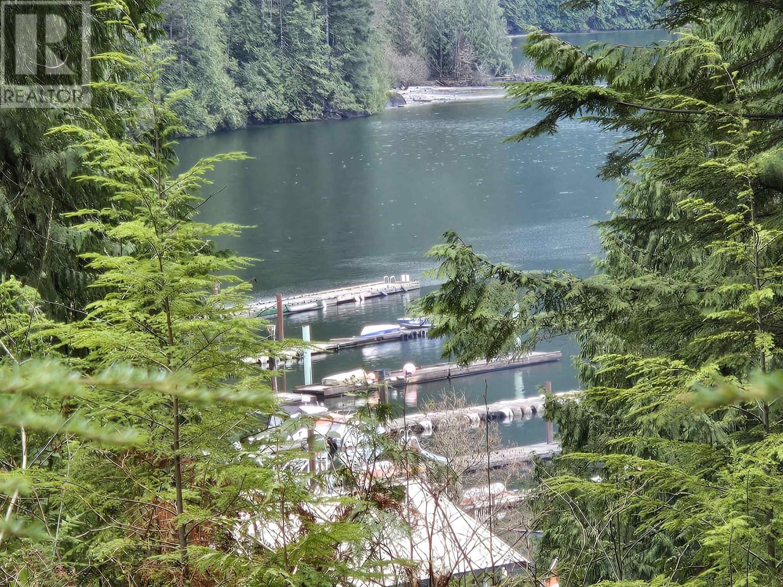 Lot 4 WILLIAMS LANDING, Pitt Meadows real estate listing R3000712
