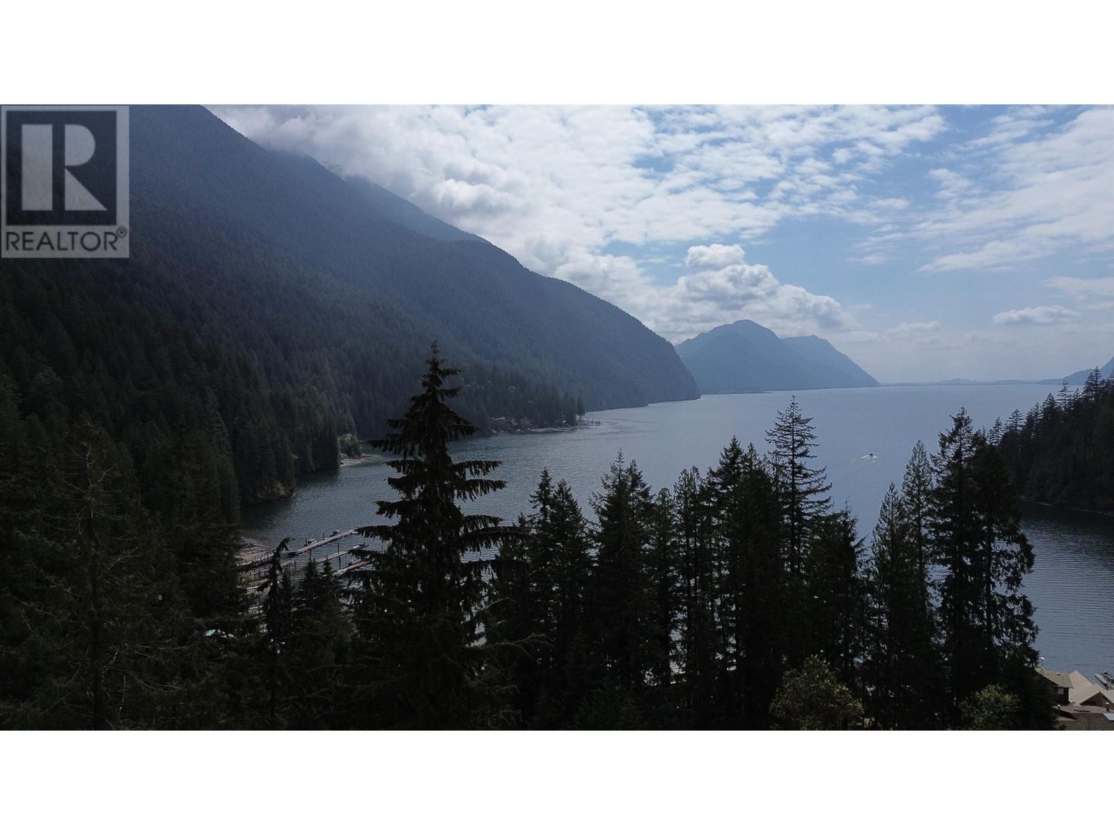 Lot 4 WILLIAMS LANDING, Pitt Meadows real estate listing R3000712