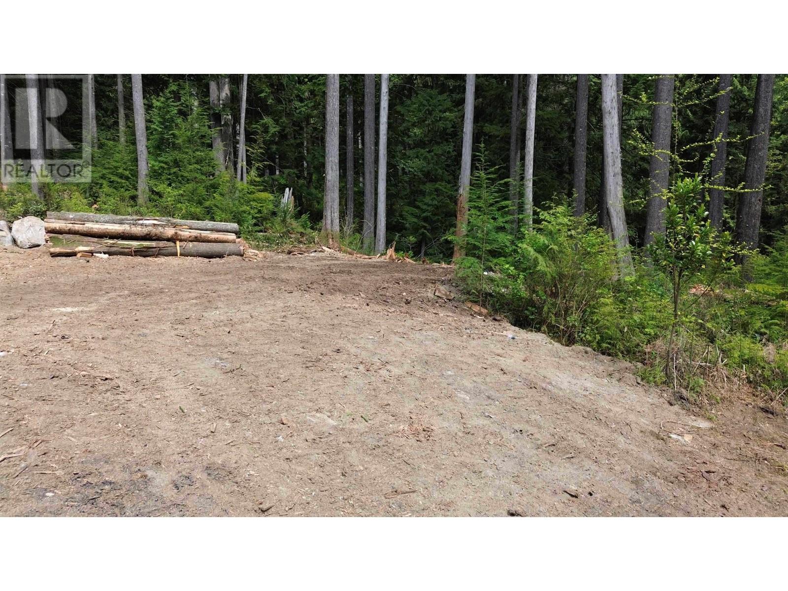 Lot 4 WILLIAMS LANDING, Pitt Meadows