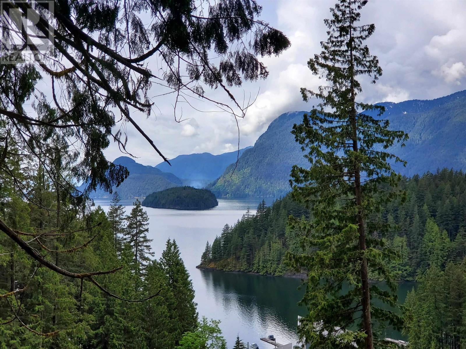 Lot 4 WILLIAMS LANDING, Pitt Meadows real estate listing R3000712