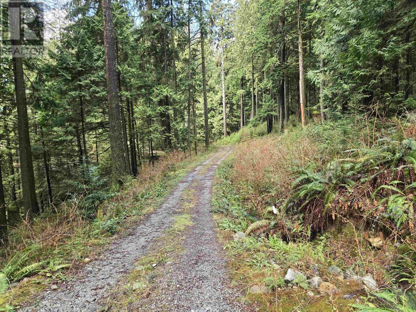 Lot 4 WILLIAMS LANDING, Pitt Meadows real estate listing R3000712