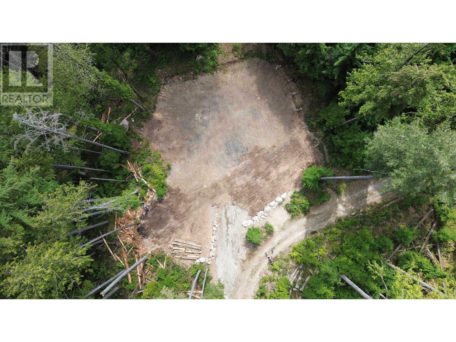 Lot 4 WILLIAMS LANDING, Pitt Meadows real estate listing R3000712