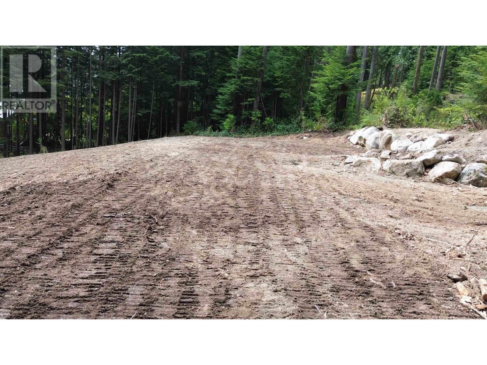 Lot 4 WILLIAMS LANDING, Pitt Meadows real estate listing R3000712