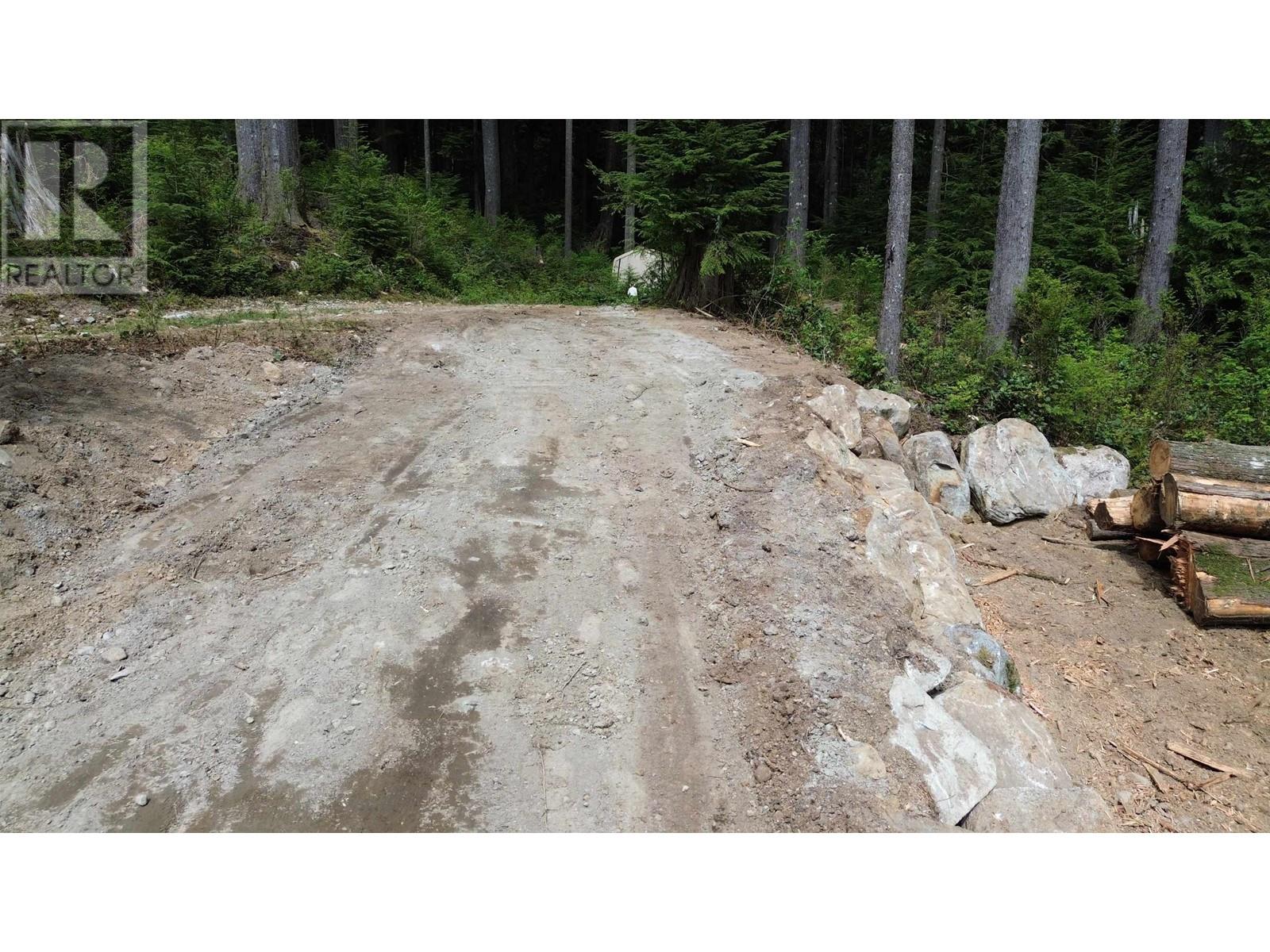 Lot 4 WILLIAMS LANDING, Pitt Meadows real estate listing R3000712