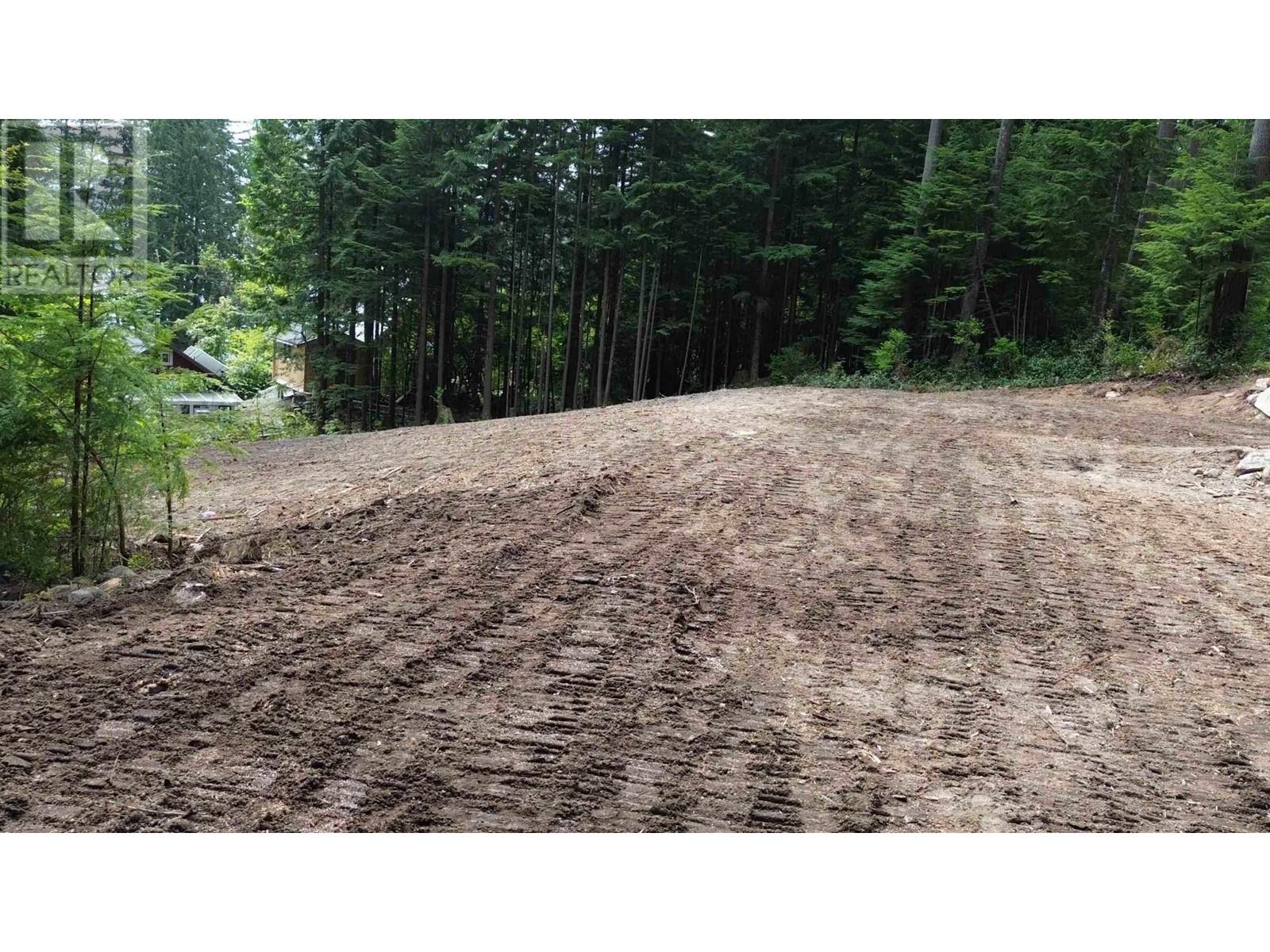 Lot 4 WILLIAMS LANDING, Pitt Meadows real estate listing R3000712