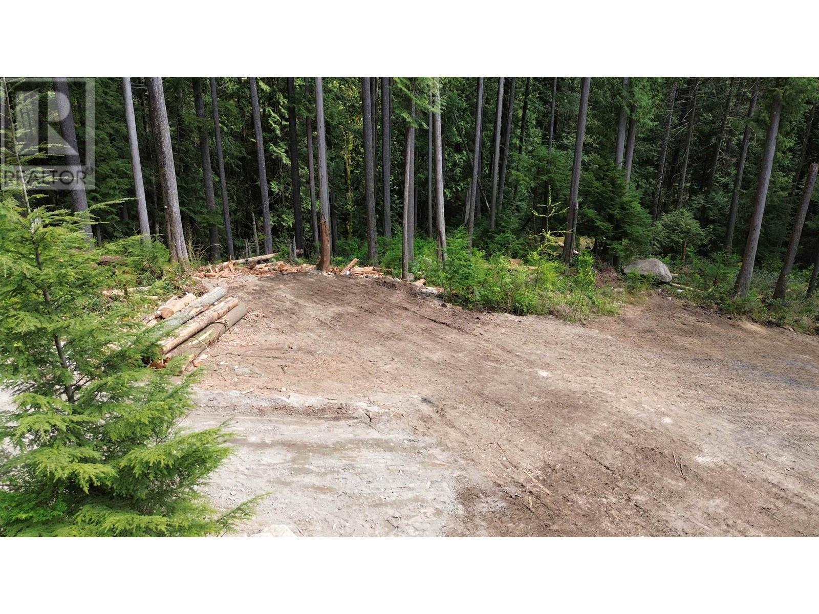 Lot 4 WILLIAMS LANDING, Pitt Meadows real estate listing R3000712