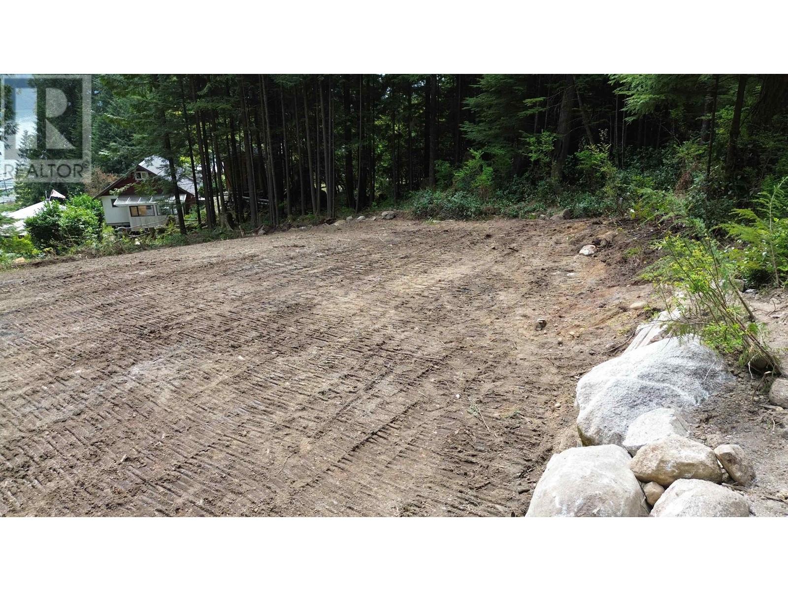 Lot 4 WILLIAMS LANDING, Pitt Meadows