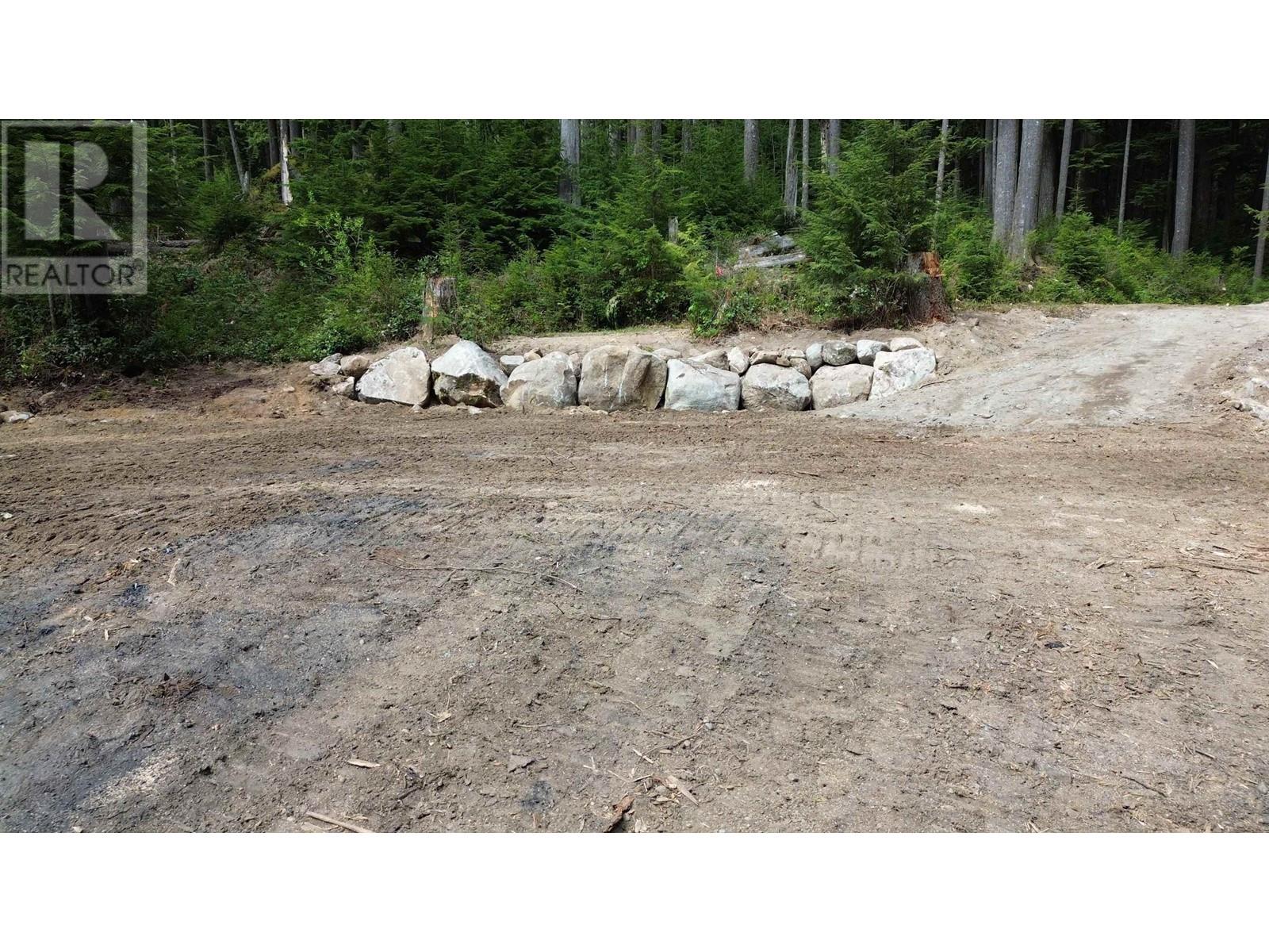 Lot 4 WILLIAMS LANDING, Pitt Meadows real estate listing R3000712