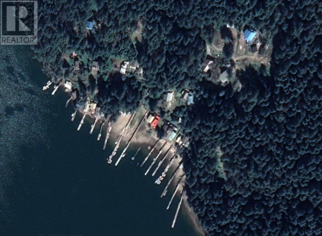 Lot 4 WILLIAMS LANDING, Pitt Meadows real estate listing R3000712
