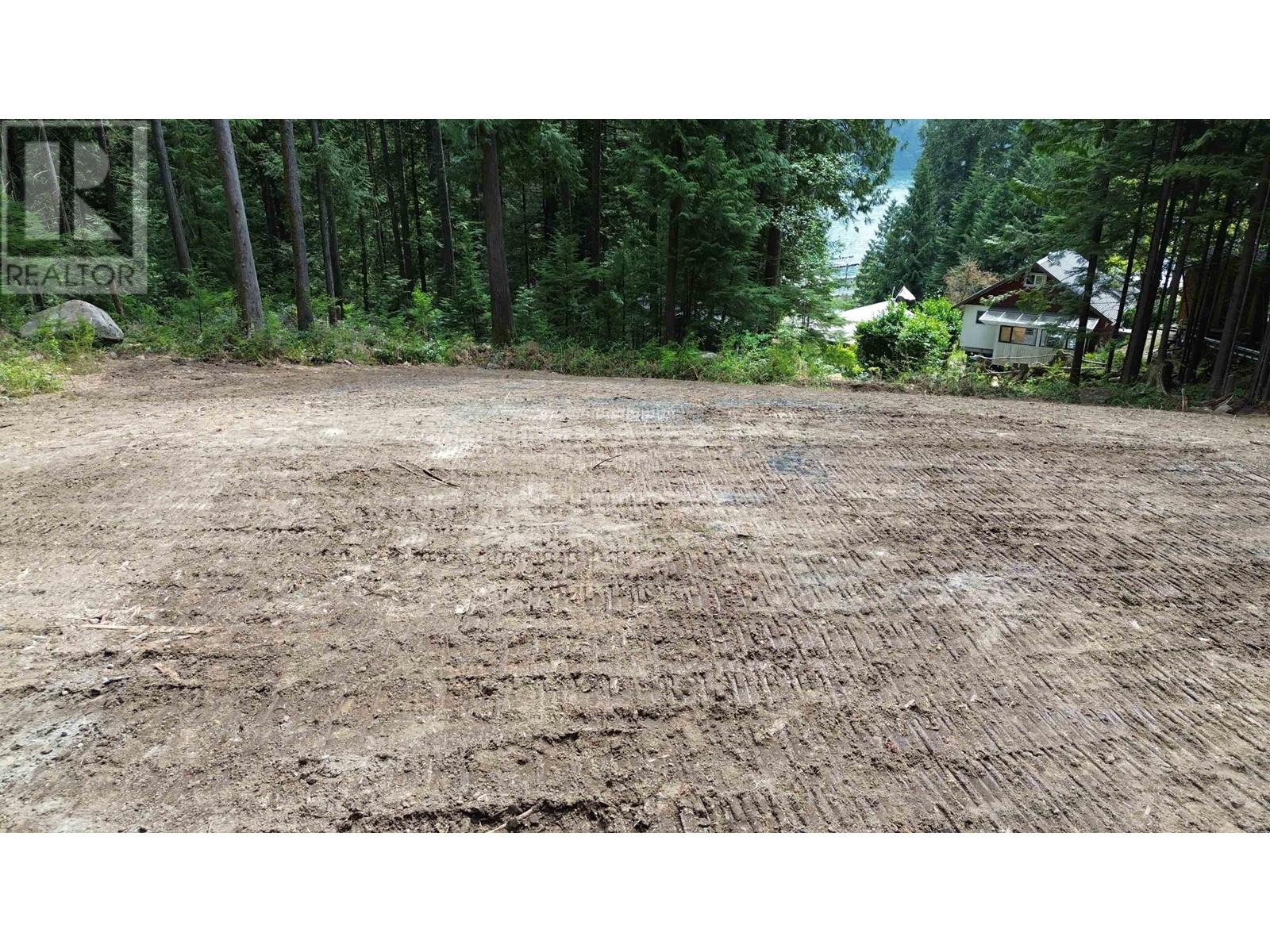 Lot 4 WILLIAMS LANDING, Pitt Meadows real estate listing R3000712