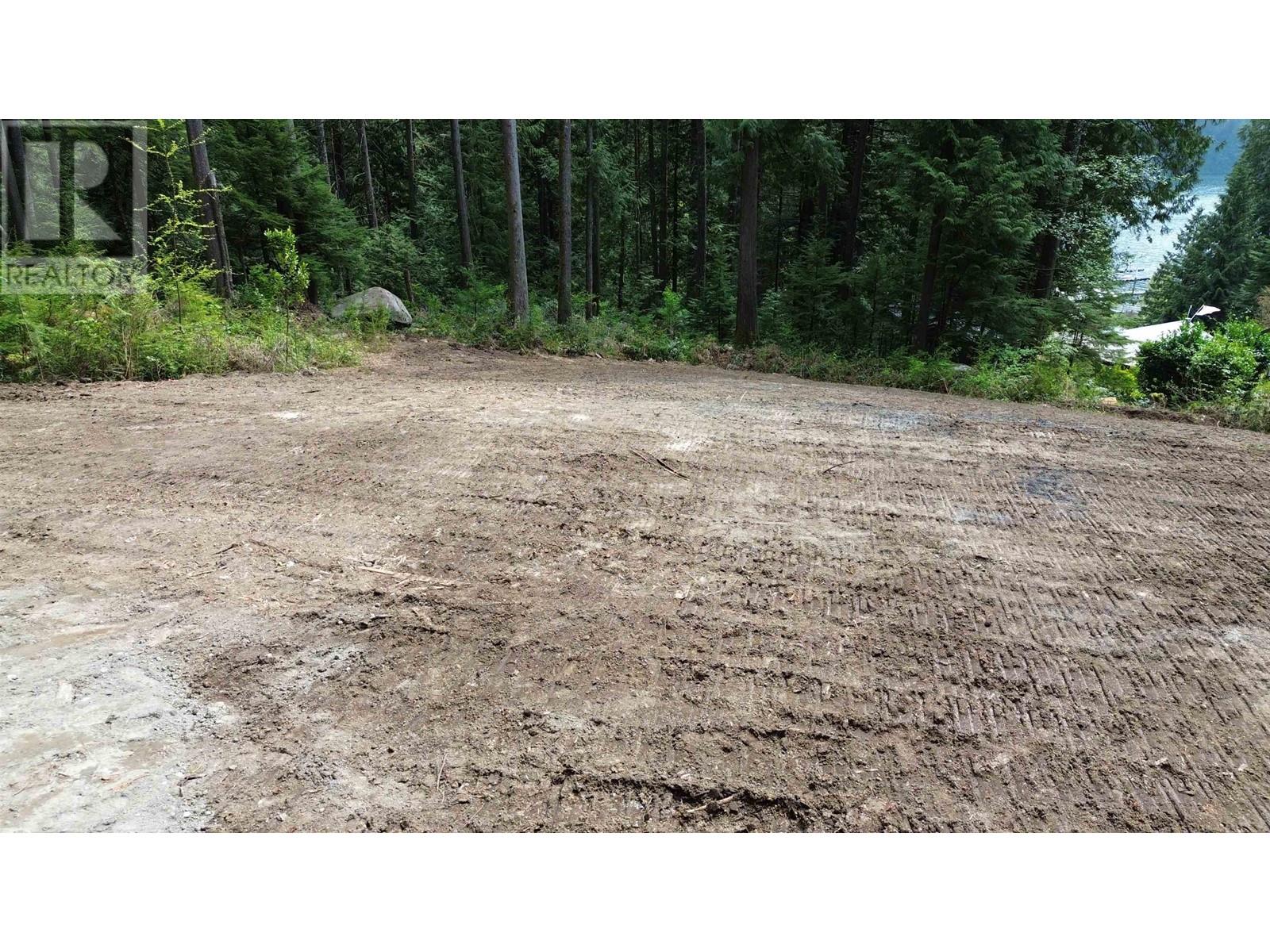 Lot 4 WILLIAMS LANDING, Pitt Meadows real estate listing R3000712