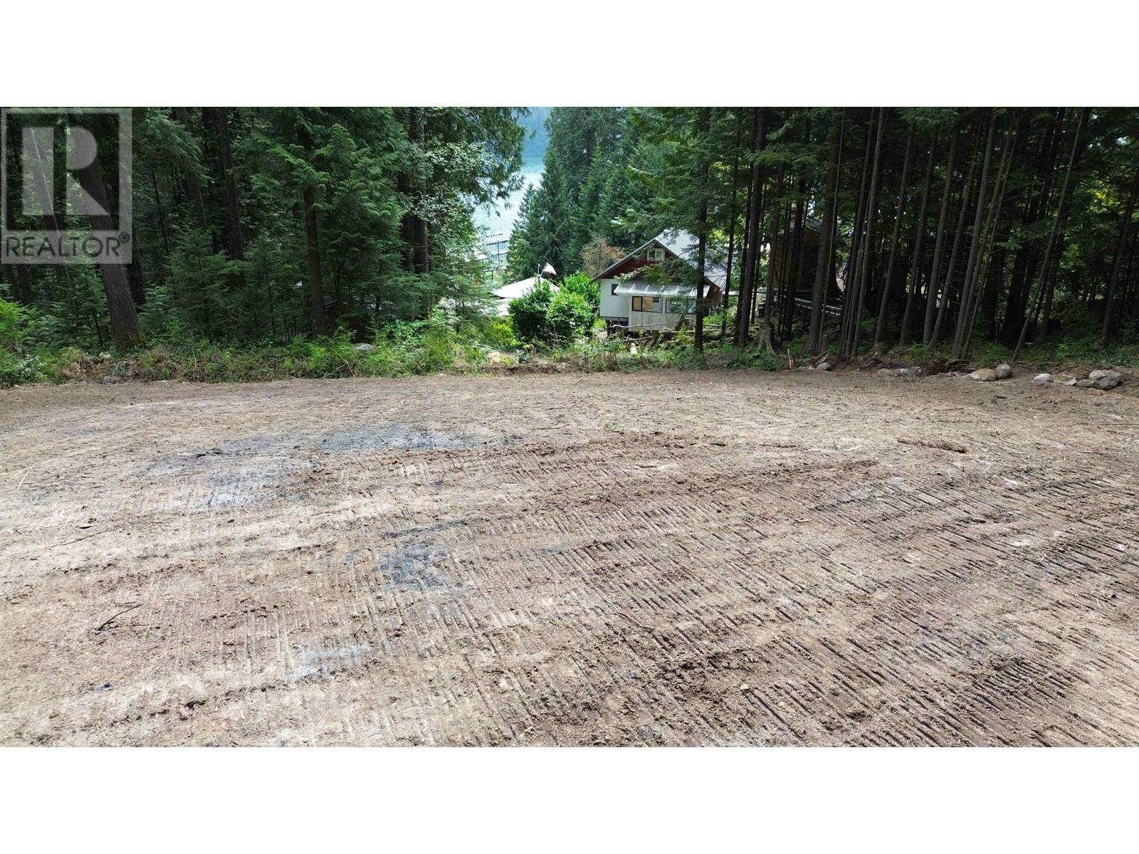 Lot 4 WILLIAMS LANDING, Pitt Meadows real estate listing R3000712