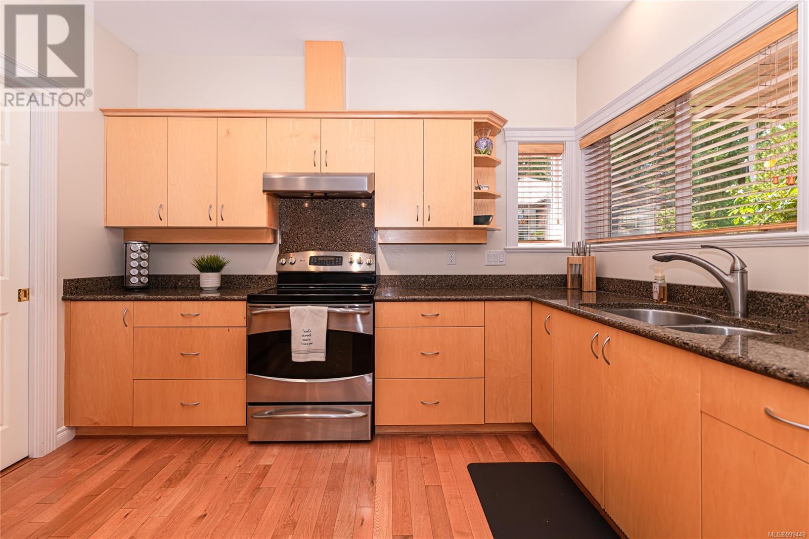 Photo 2 of 5300 Mynabird Lane, Saanich BC