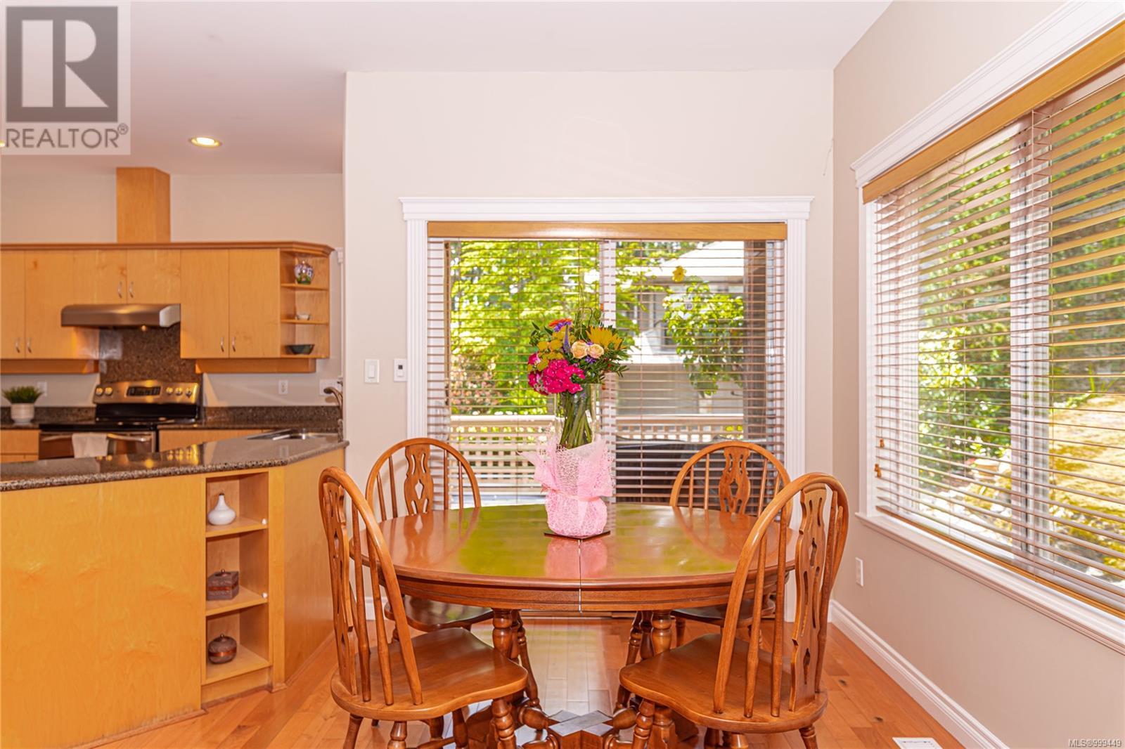 Photo 11 of 5300 Mynabird Lane, Saanich BC