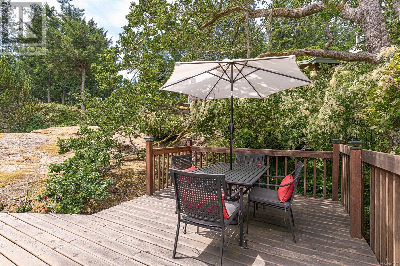 Photo 53 of 5300 Mynabird Lane, Saanich BC