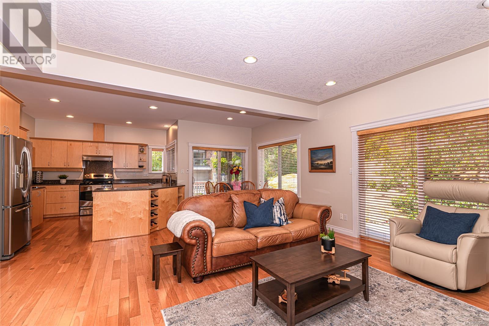 Photo 14 of 5300 Mynabird Lane, Saanich BC