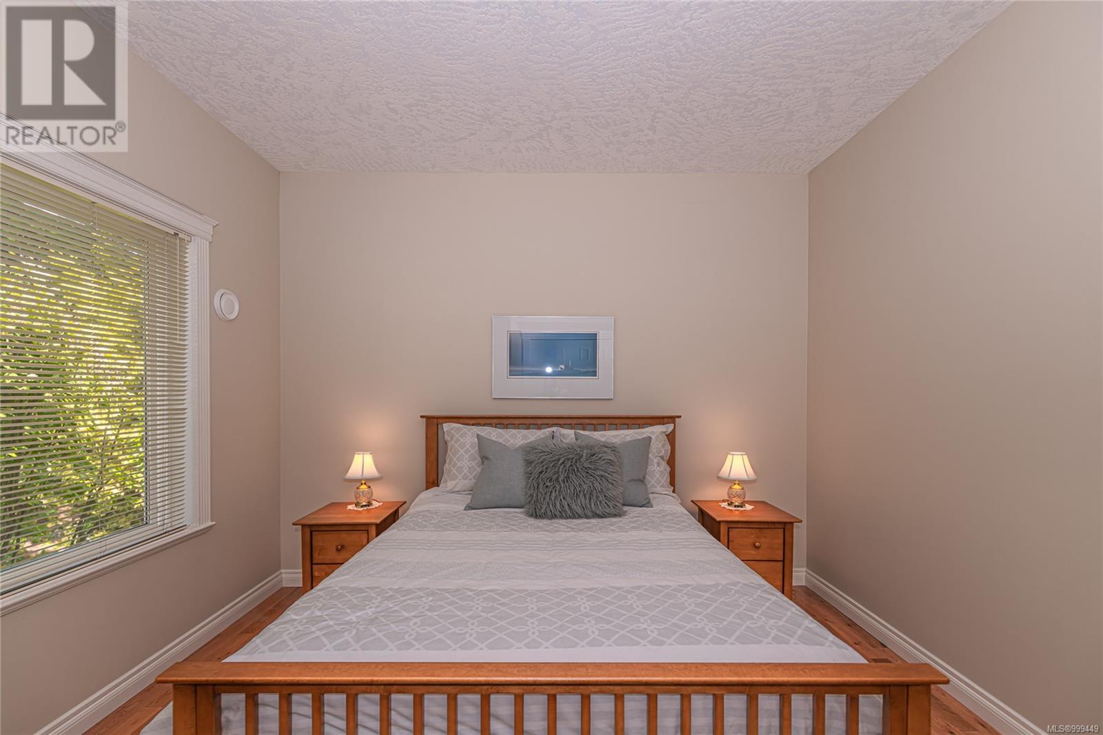 Photo 13 of 5300 Mynabird Lane, Saanich BC