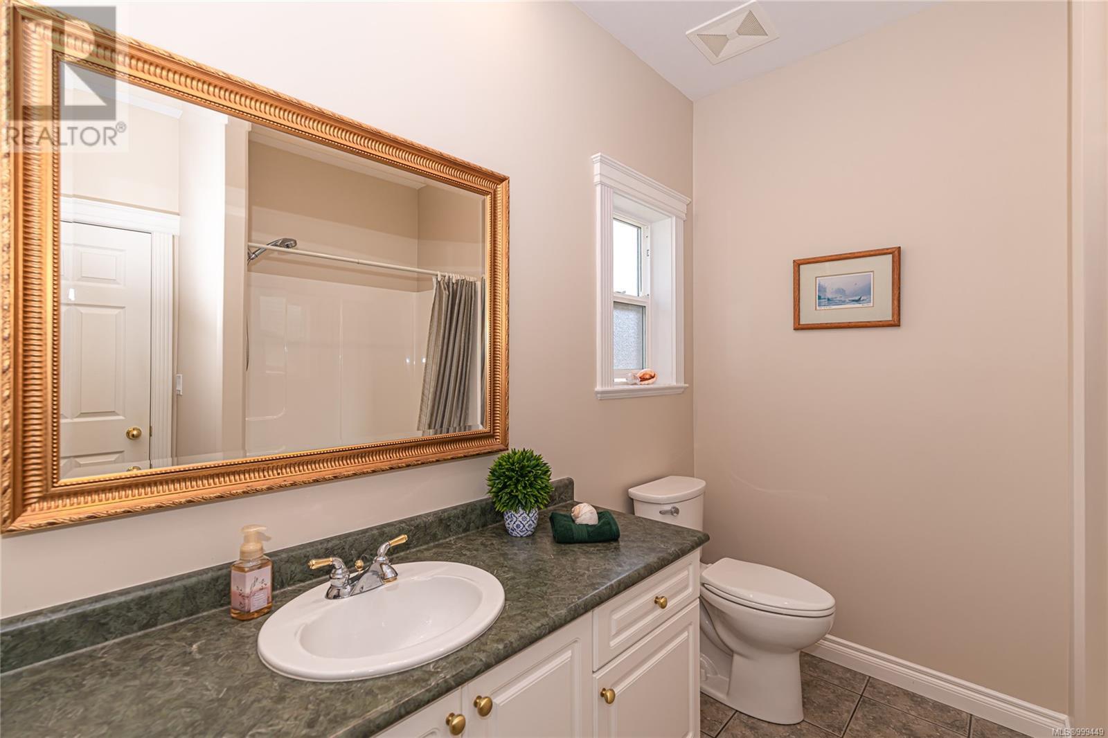 Photo 56 of 5300 Mynabird Lane, Saanich BC