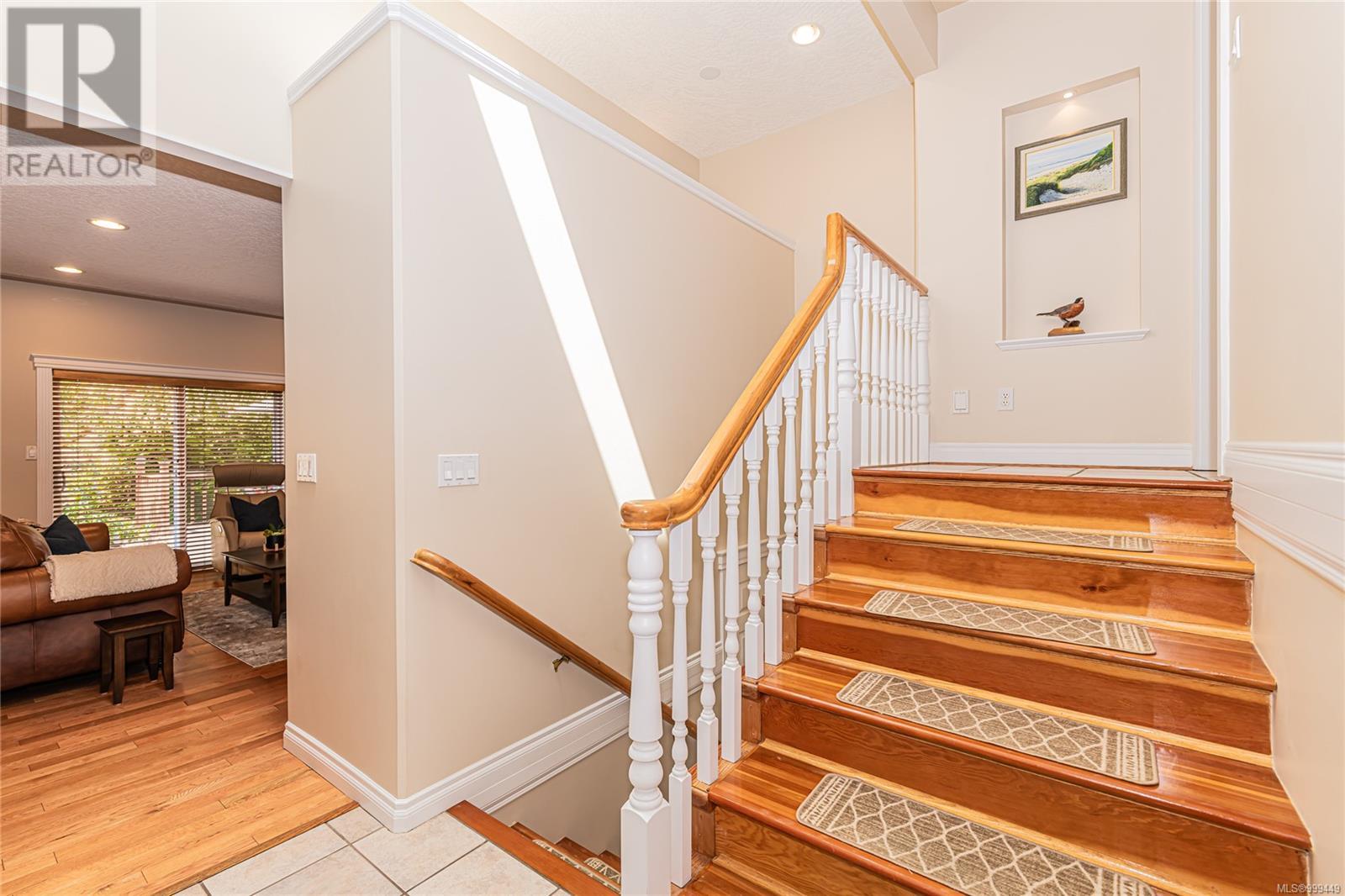 Photo 31 of 5300 Mynabird Lane, Saanich BC