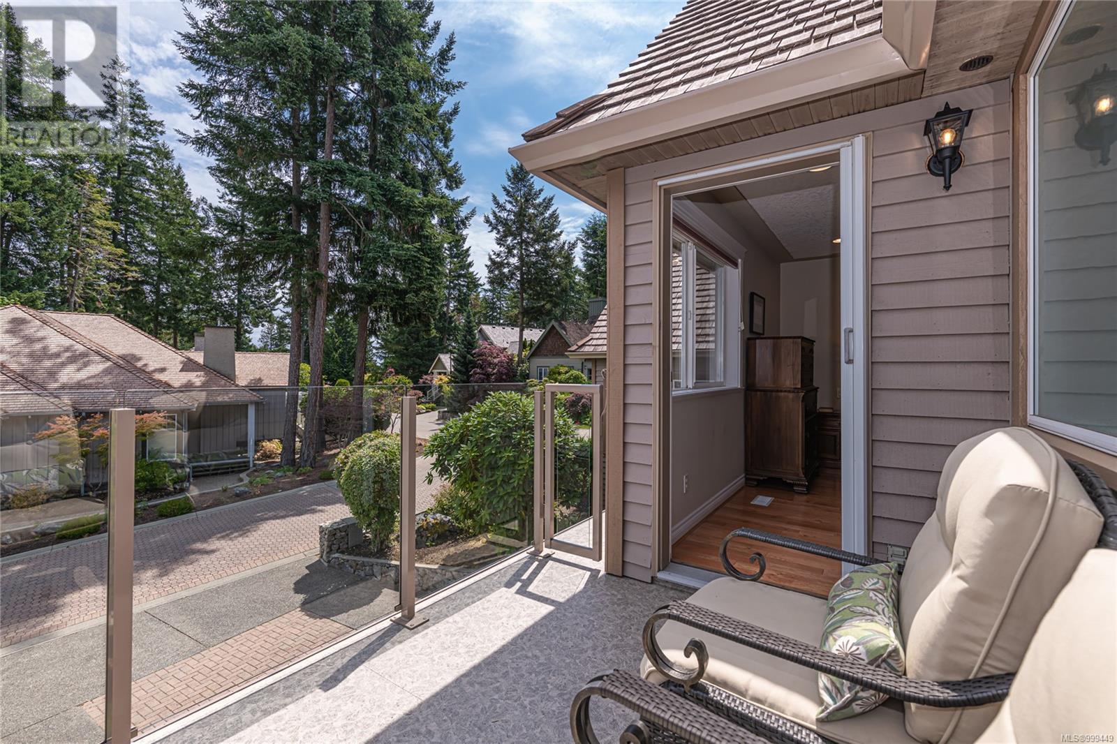 Photo 36 of 5300 Mynabird Lane, Saanich BC