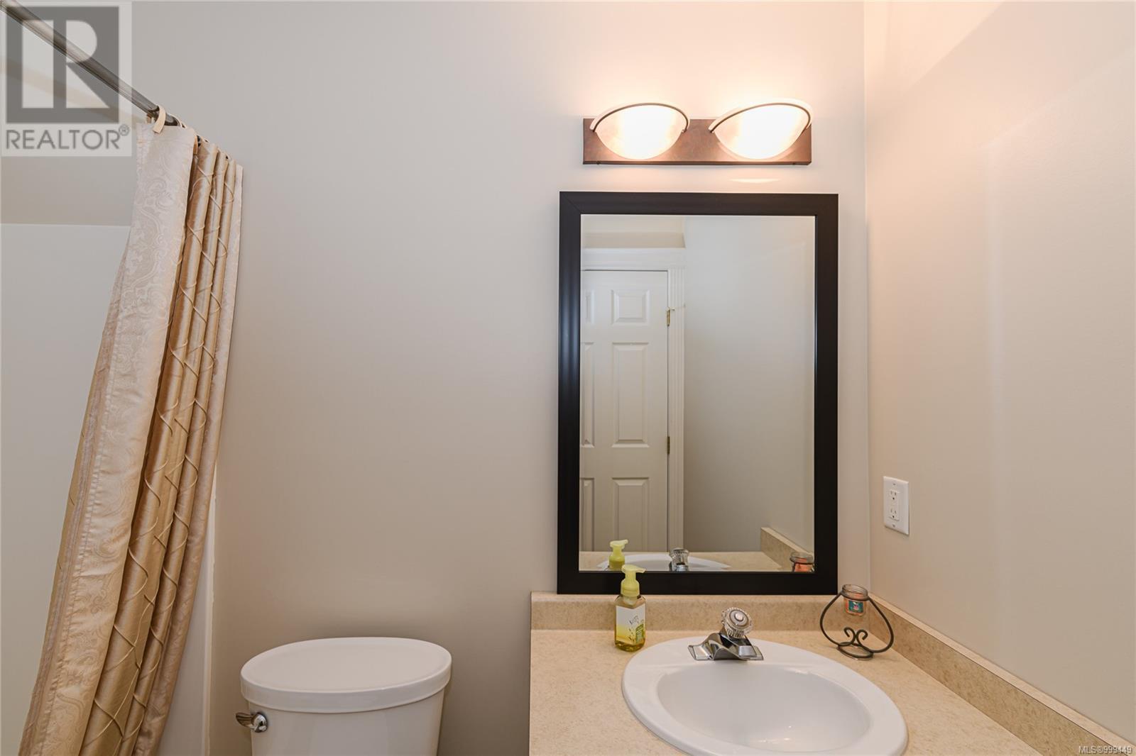 Photo 47 of 5300 Mynabird Lane, Saanich BC