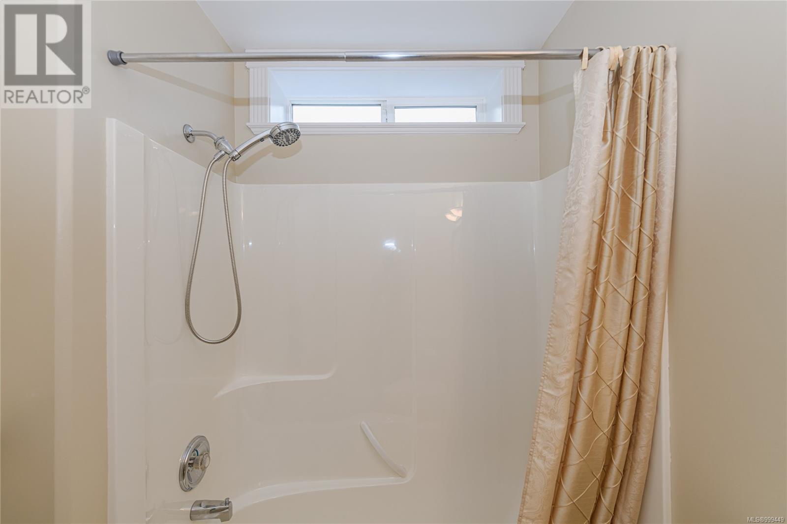 Photo 12 of 5300 Mynabird Lane, Saanich BC