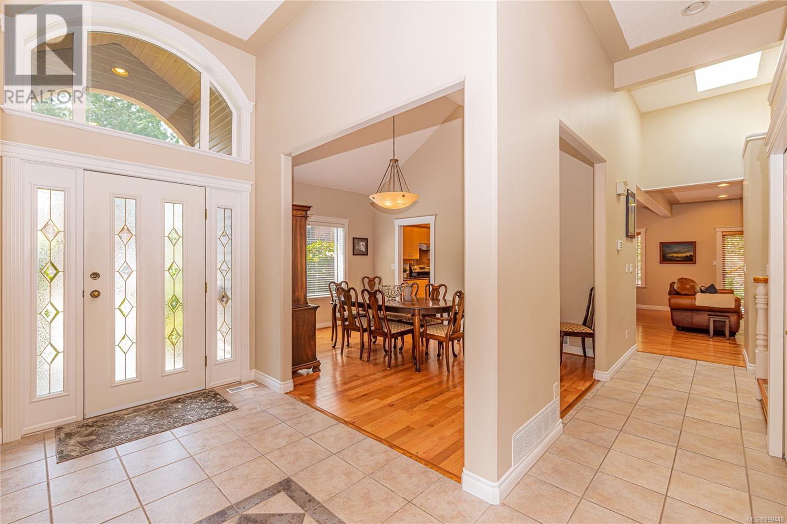 Photo 40 of 5300 Mynabird Lane, Saanich BC