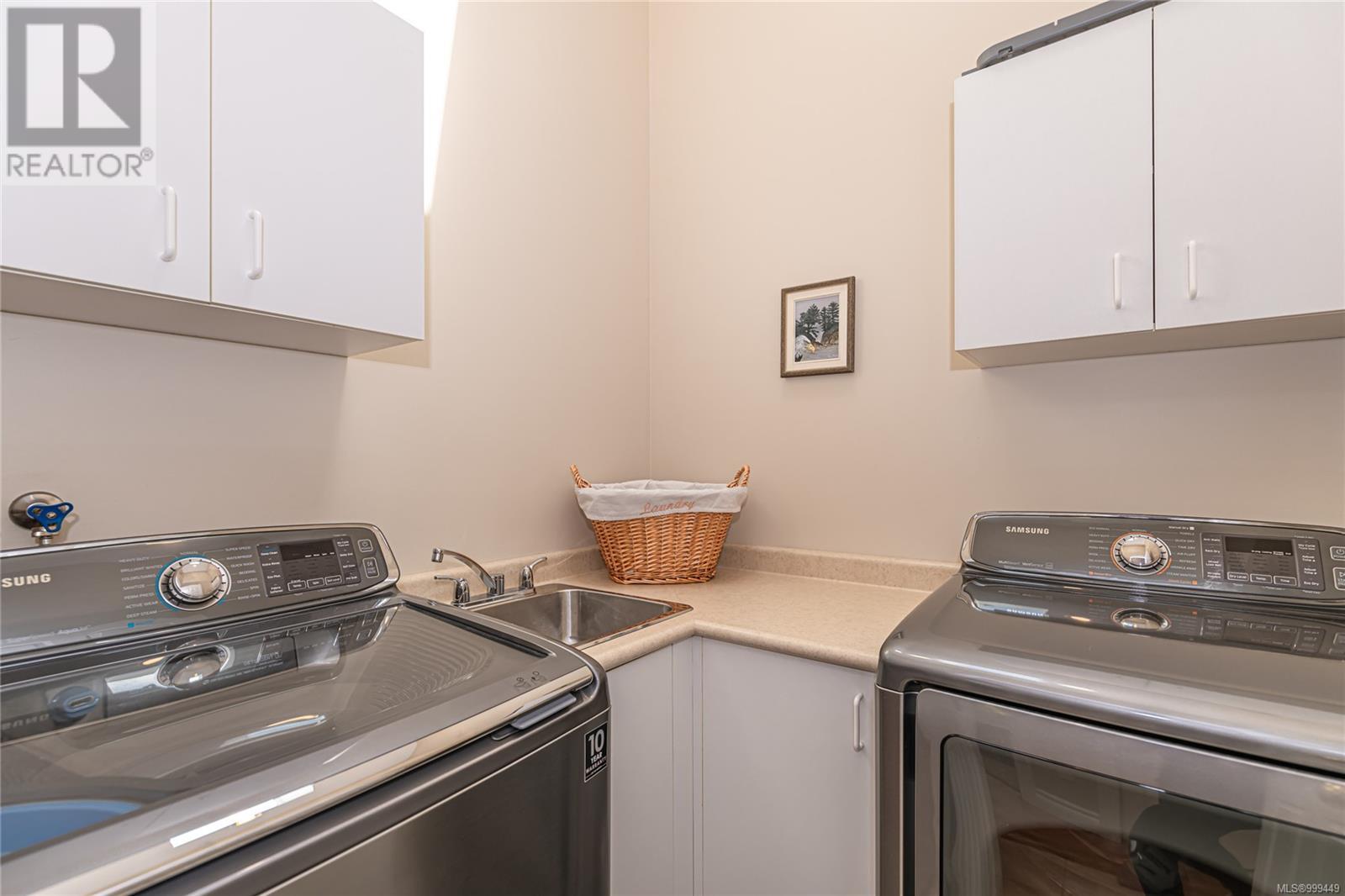 Photo 42 of 5300 Mynabird Lane, Saanich BC