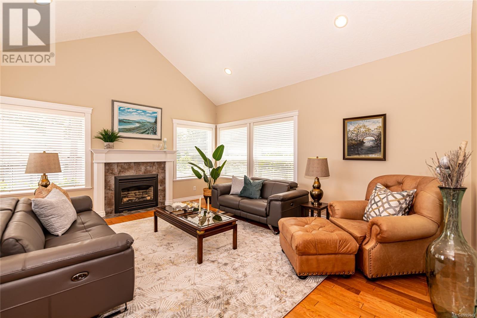 Photo 46 of 5300 Mynabird Lane, Saanich BC