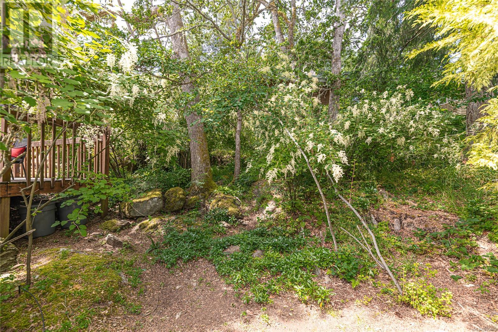 Photo 52 of 5300 Mynabird Lane, Saanich BC