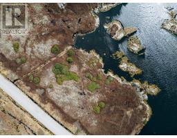 307 Newtown Road thumbnail 10