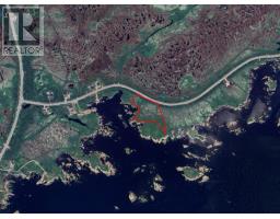 307 Newtown Road thumbnail 18
