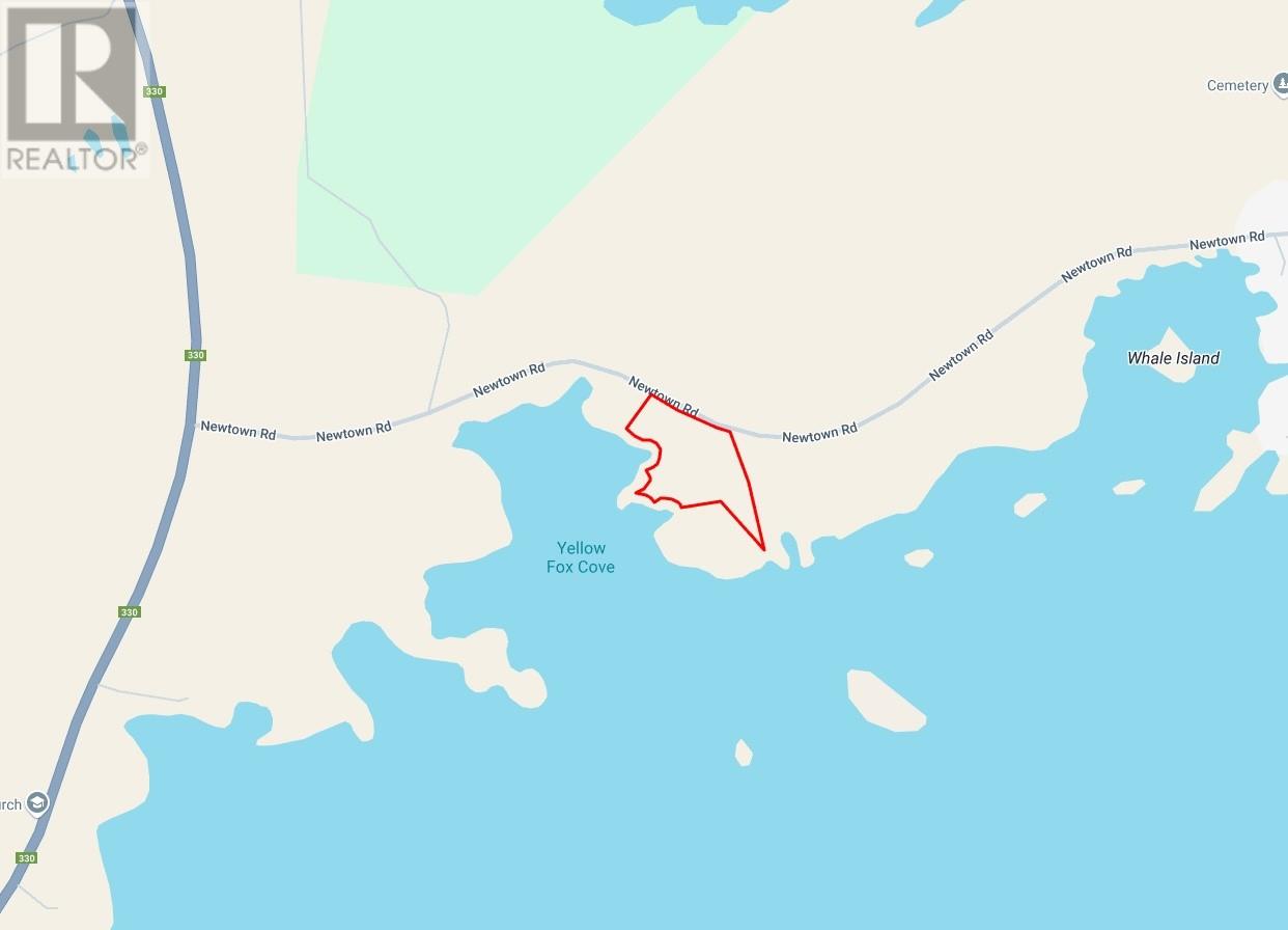 307 Newtown Road thumbnail 19