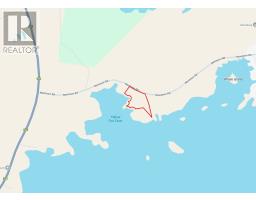 307 Newtown Road thumbnail 19