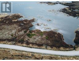 307 Newtown Road thumbnail 3