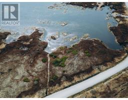 307 Newtown Road thumbnail 2