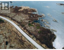 307 Newtown Road thumbnail 6