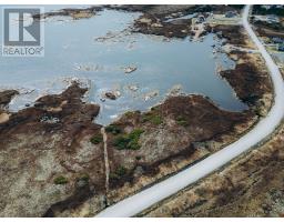 307 Newtown Road thumbnail 4