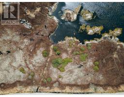 307 Newtown Road thumbnail 7