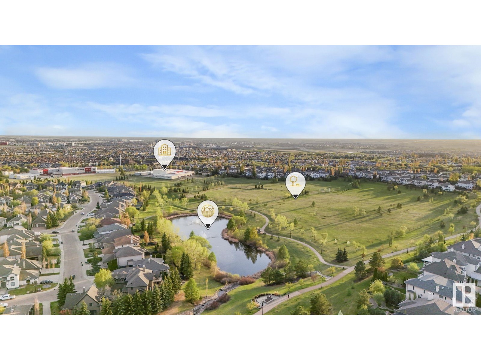 Photo 47 of 939 Lamb Cr Nw, Edmonton AB