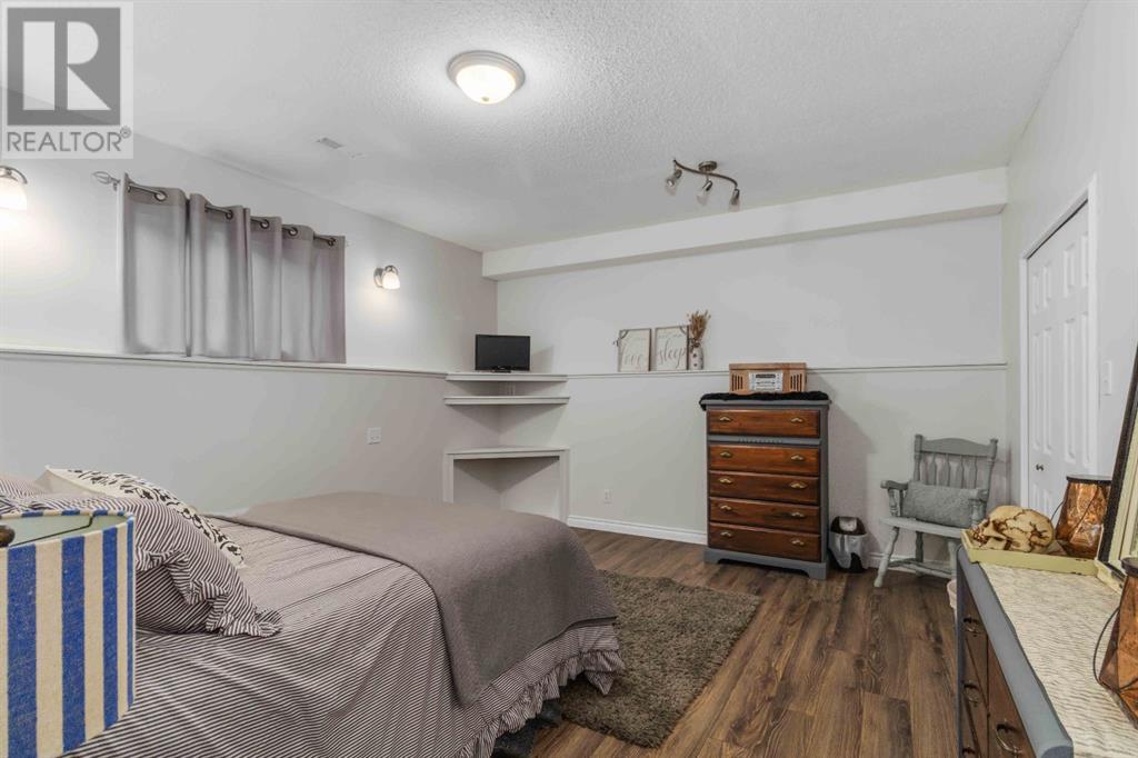 145 Webb Drive, Fort McMurray, Alberta