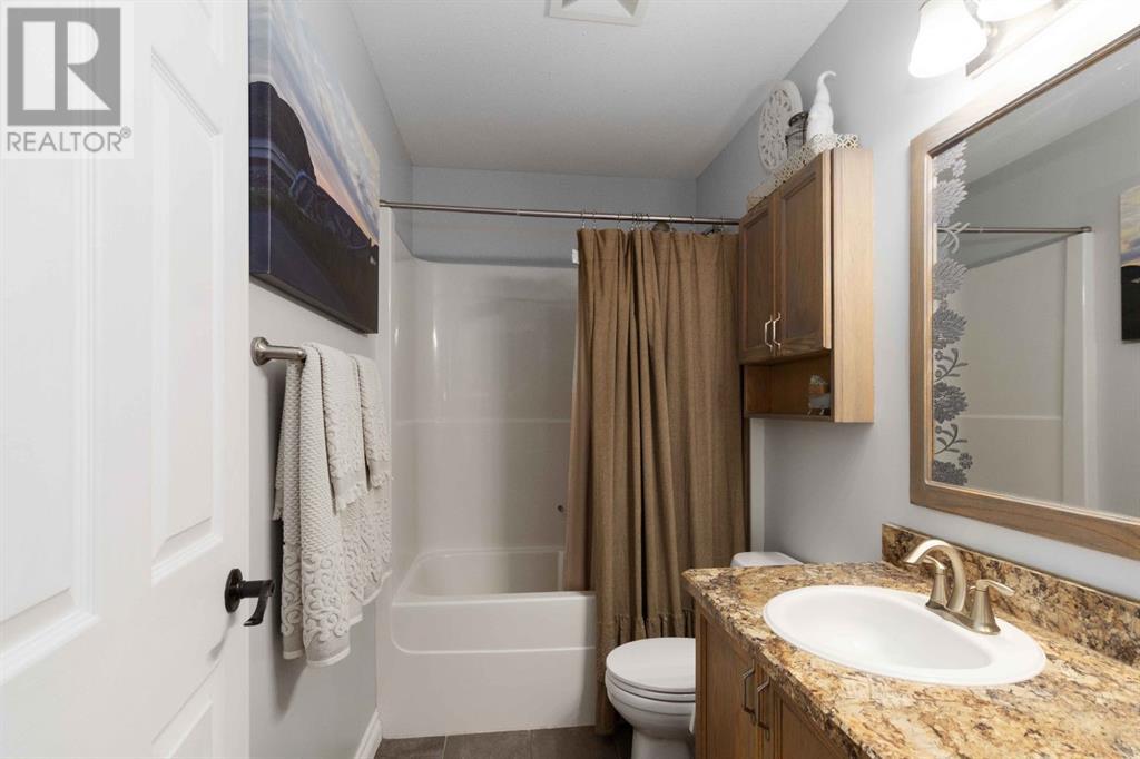 145 Webb Drive, Fort McMurray, Alberta