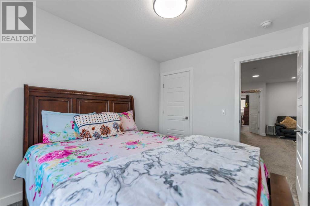 Single Family House for Sale in  Corner Meadows Way NE Cornerstone Calgary 