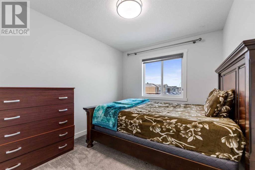Single Family House for Sale in  Corner Meadows Way NE Cornerstone Calgary 